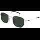 Gucci GG2095S 52 002