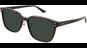 Gucci GG1896SK 57 003