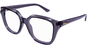 Chloé CH0293O 53 004