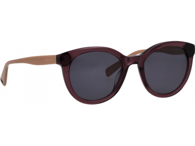 Brendel Sonnebrille Damen Brendel 906185 53 50 Ansicht 3
