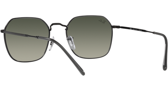 Ray-Ban Jim RB3694 002/71 - Ansicht 6