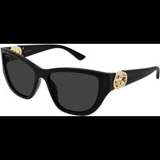 Gucci Sonnenbrille Damen Gucci GG2122S 56 002