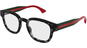 Gucci GG1992O 50 006