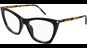 Saint Laurent SL 214 KATE THIN OPT 55 006