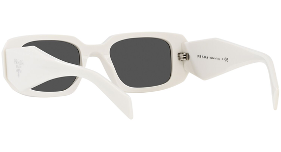 Prada 0PR 17WS 1425S0 - Ansicht 15