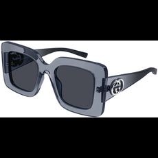 Gucci Sonnenbrille Damen Gucci GG2025S 49 003