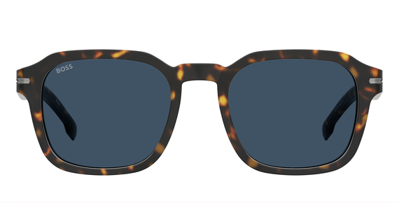 Hugo Boss BOSS 1627/S 51 086 - Ansicht 3