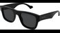 Gucci GG1427S 53 002