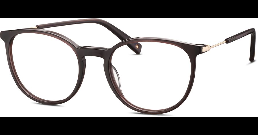 Brendel Brille Damen Brendel 903213 52 60 Ansicht 1