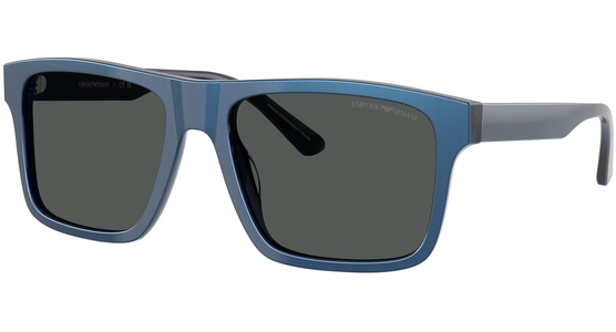 Emporio Armani EA4232 617587 57 - Ansicht 2