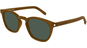 Saint Laurent SL 28 49 057