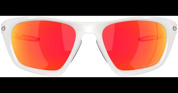 Oakley Lateralis Seek OO9431 943110 60 - Ansicht 3