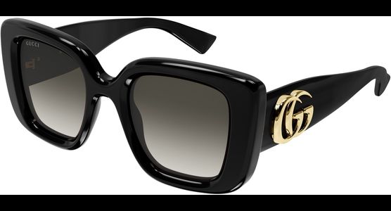 Gucci GG1975S 50 002 - Ansicht 2