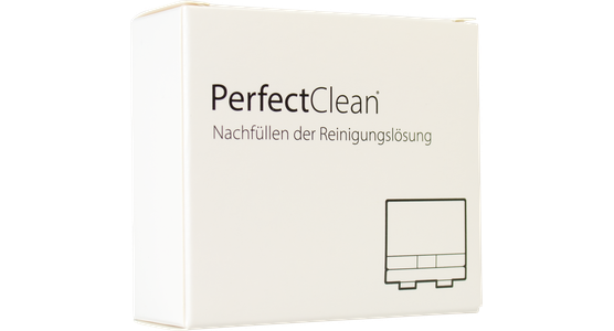 Scala PerfectClean Nachfüllbehälter - Ansicht 4