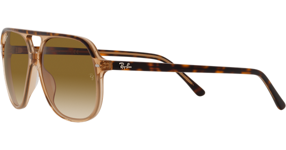 Ray-Ban Bill RB2198 129251 - Ansicht 3