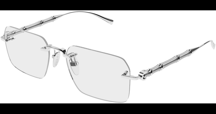 Gucci Brille Herren Gucci GG2154O 56 004 Ansicht 1