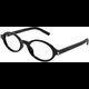 Saint Laurent SL 751 JEANNE OPT 50 001