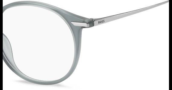 HUGO BOSS BOSS 1190/IT - Ansicht 5
