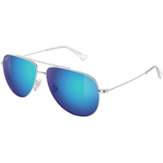 Maui Jim Sonnenbrille Unisex Maui Jim Hauoli XS B589-17A