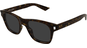 Saint Laurent SL 875 50 002