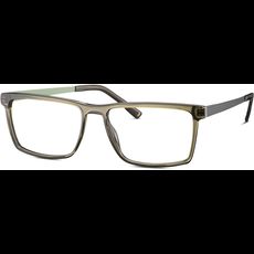 Jos. Eschenbach Brille Herren Jos. Eschenbach 983021 55 60