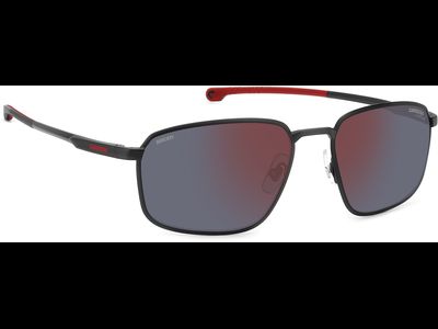  Sonnenbrille Herren Carrera Ducati 052/S 58 003 Ansicht 4