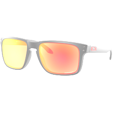 Oakley Sonnenbrille Herren Oakley Holbrook 0OO9417 941704 59
