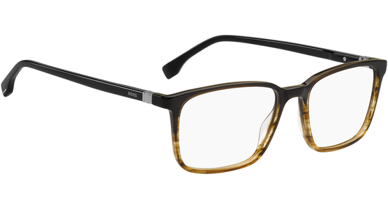 HUGO BOSS BOSS 1436 - Ansicht 5