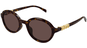 Gucci GG2033SA 52 002
