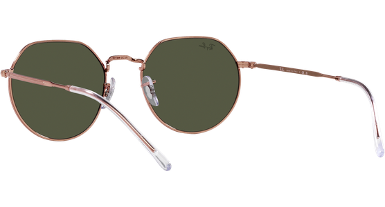 Ray-Ban Jack RB3565 920231 - Ansicht 6