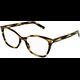 Saint Laurent SL 287 SLIM 54 007