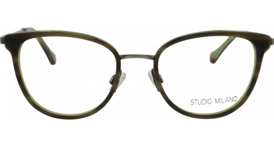 Studio Milano 01-43680-01 - Ansicht 3