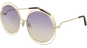 Chloé CH0045S 002