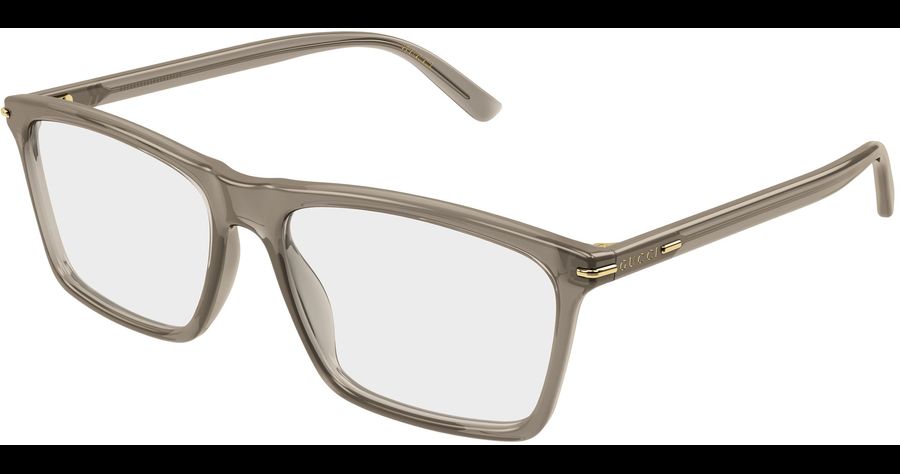 Gucci Brille Herren Gucci GG1445O 59 016 Ansicht 1