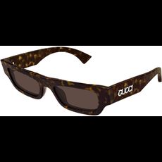 Gucci Sonnenbrille Herren Gucci GG1839S 52 002