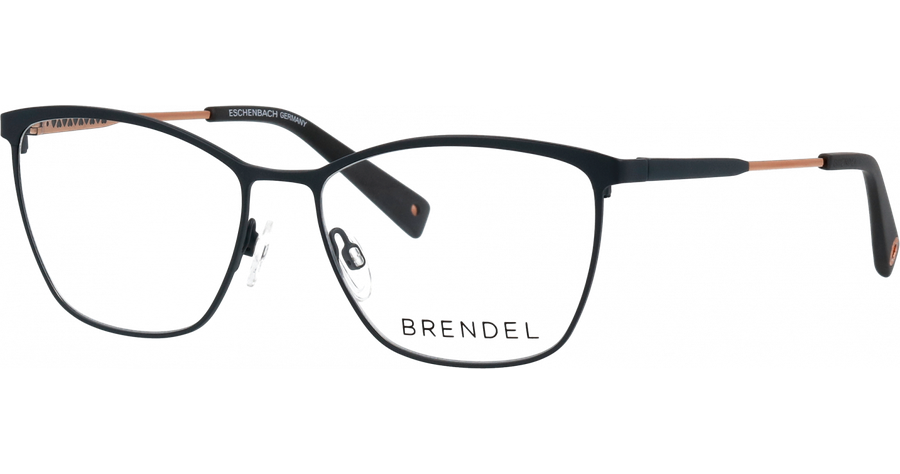 Brendel Brille Damen Brendel 902426 55 30 Ansicht 1