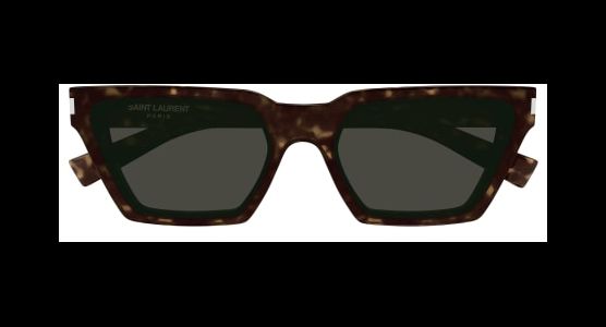 Saint Laurent SL 633 CALISTA 002 - Ansicht 3