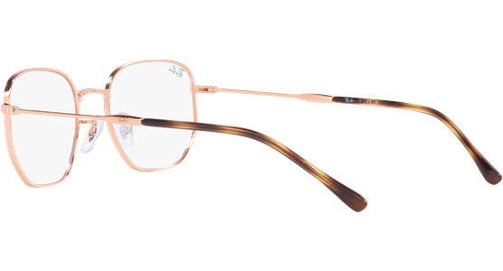 Ray-Ban RX6496 3094 - Ansicht 5