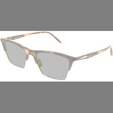 Saint Laurent Sonnenbrille Damen Saint Laurent SL 767 55 004