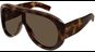 Gucci GG2164S 99 002