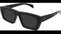 Gucci GG2020S 54 001