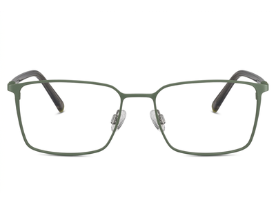 Humphreys Brille Herren Humphrey´s 582432 54 40 Ansicht 2