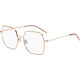 Hugo Boss 1666 54 EYR
