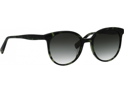Brendel Sonnebrille Damen Brendel 906176 52 40 Ansicht 2