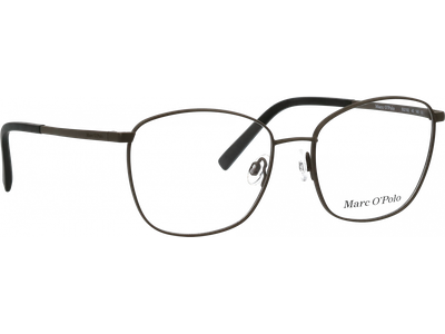 Marc O'Polo Brille Damen Marc O'Polo 502192 55 40 Ansicht 3