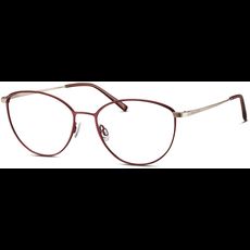 Marc O'Polo Brille Damen Marc O'Polo 502156 55 50