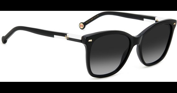 Carolina Herrera HER 0137/S 54 80S - Ansicht 5