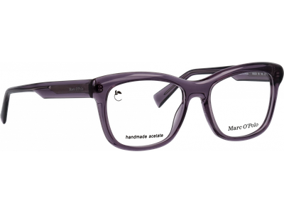 Marc O'Polo Brille Damen Marc O'Polo 503223 52 50 Ansicht 3
