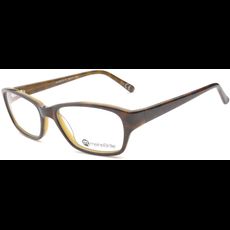 04-69050 Dunkel Havanna