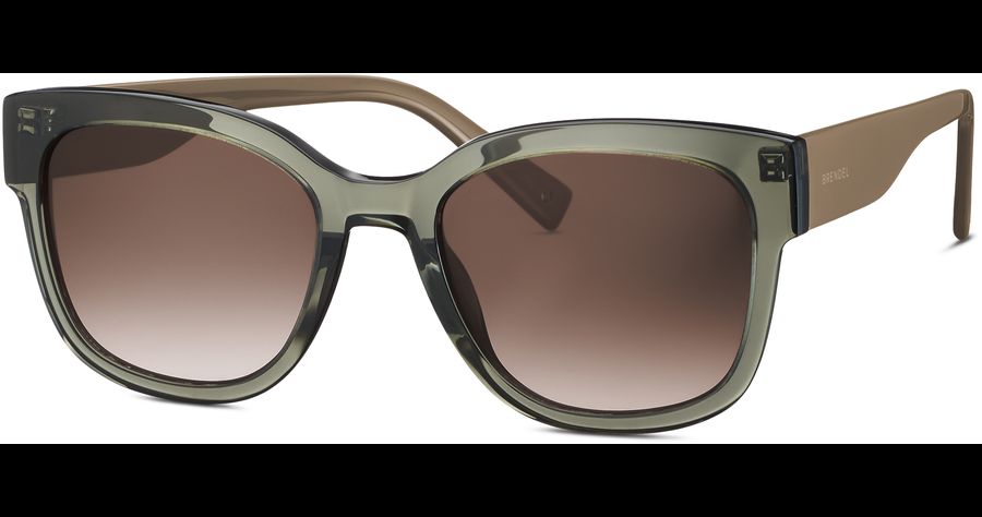 Brendel Sonnebrille Damen Brendel 906203 54 40 Ansicht 1